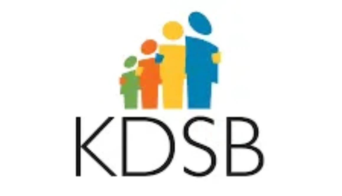 kdsb2-3