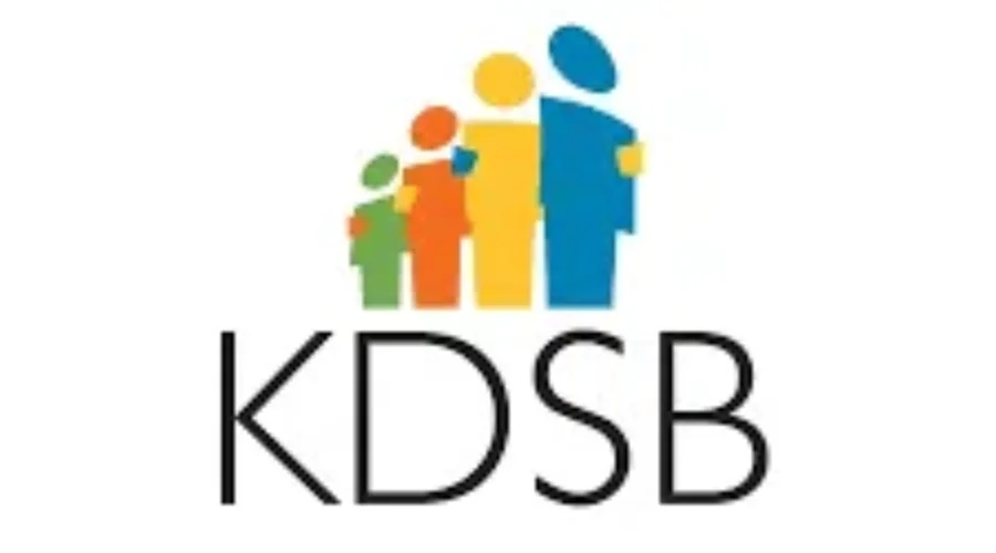 kdsb2-3 Big Boost For Local Land Ambulance Services