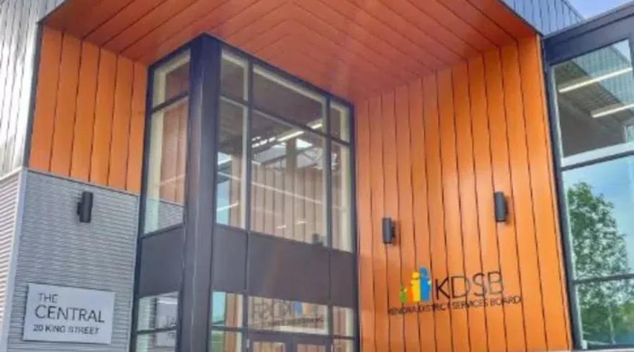 Services Board Releases New Strategic Plan