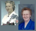 Lorene Williams