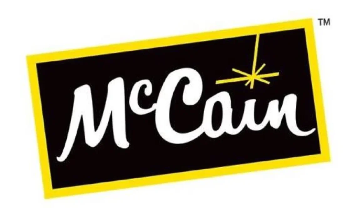 mccain-foods