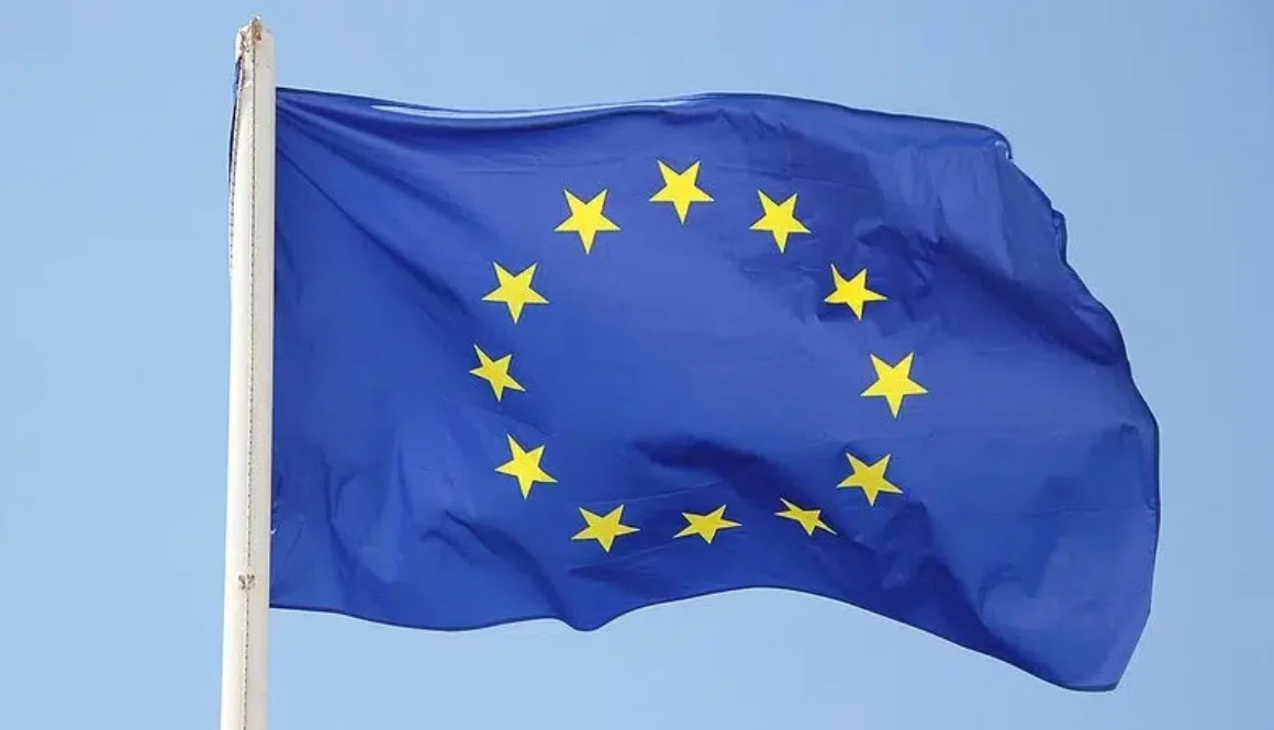 new-european-union-flag