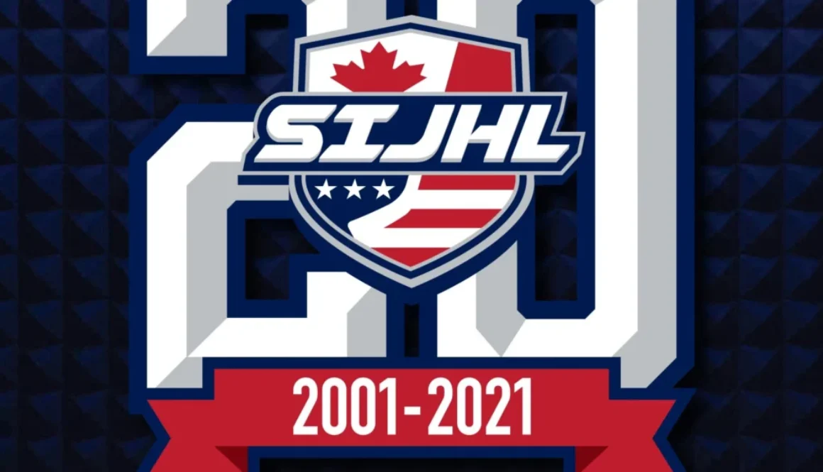 new-sijhl-logo-scaled-1