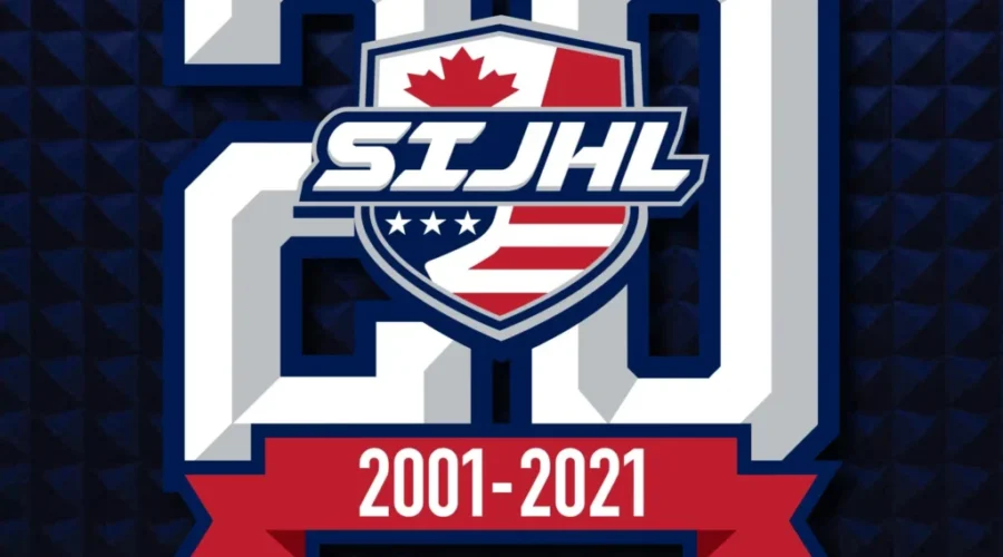 Centennial Cup Changing Formats This Year