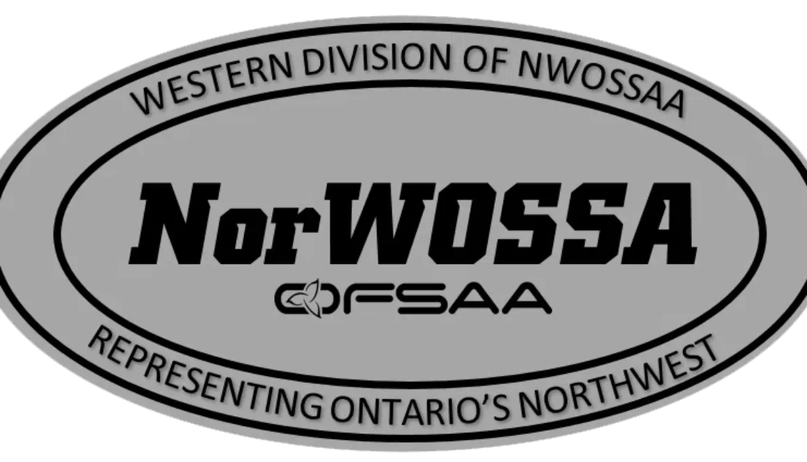 norwossa20logo-5