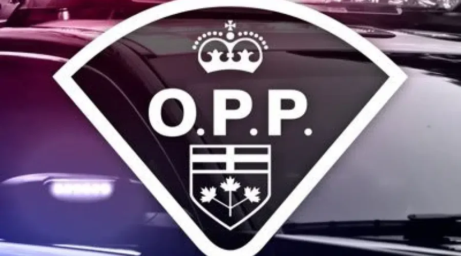 Fatal House Fire In Atikokan