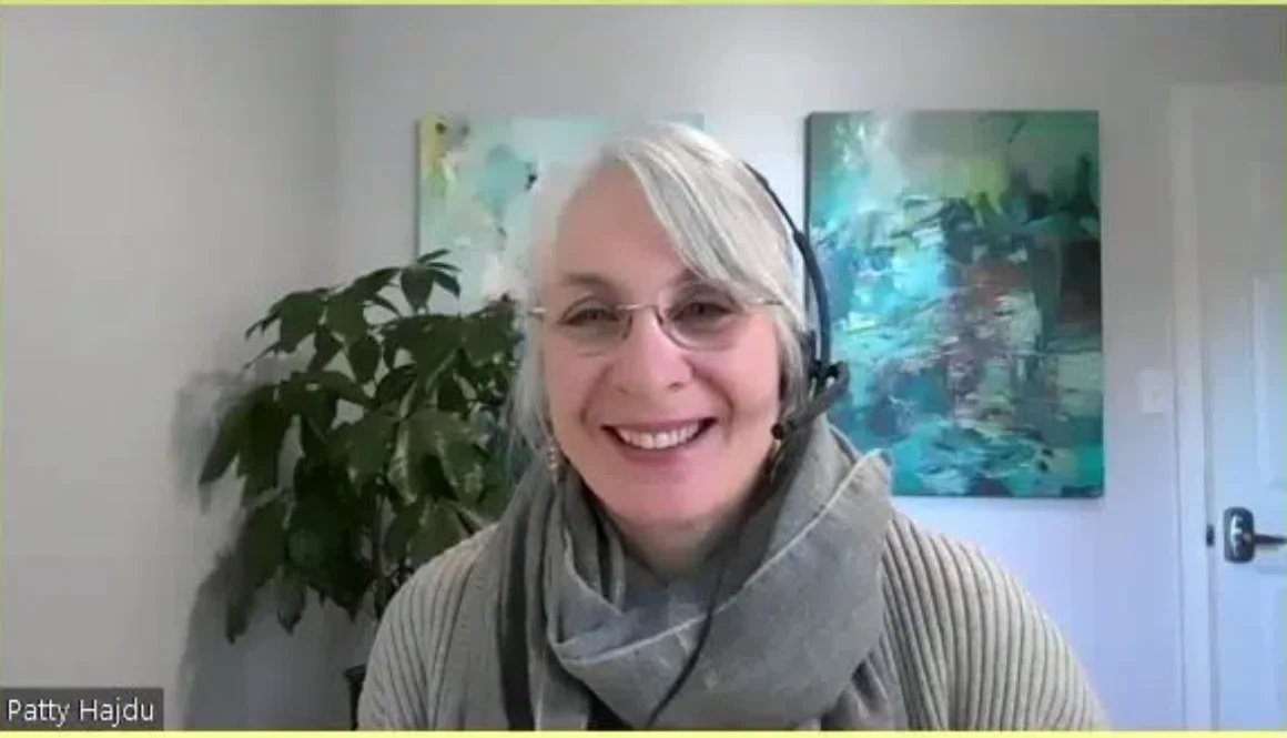 patty-hajdu-zoom-smiling-e1615832484778