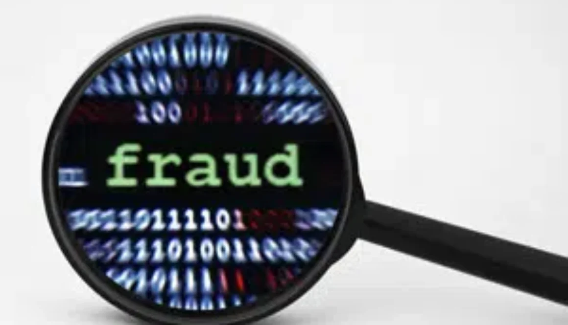 pic_fraud