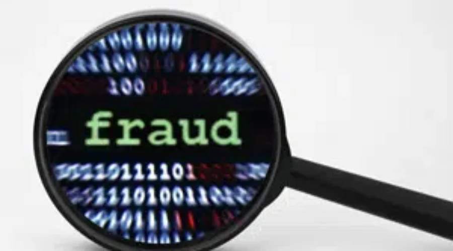 pic_fraud Cash Frauds Have More Than Doubled In Two Years