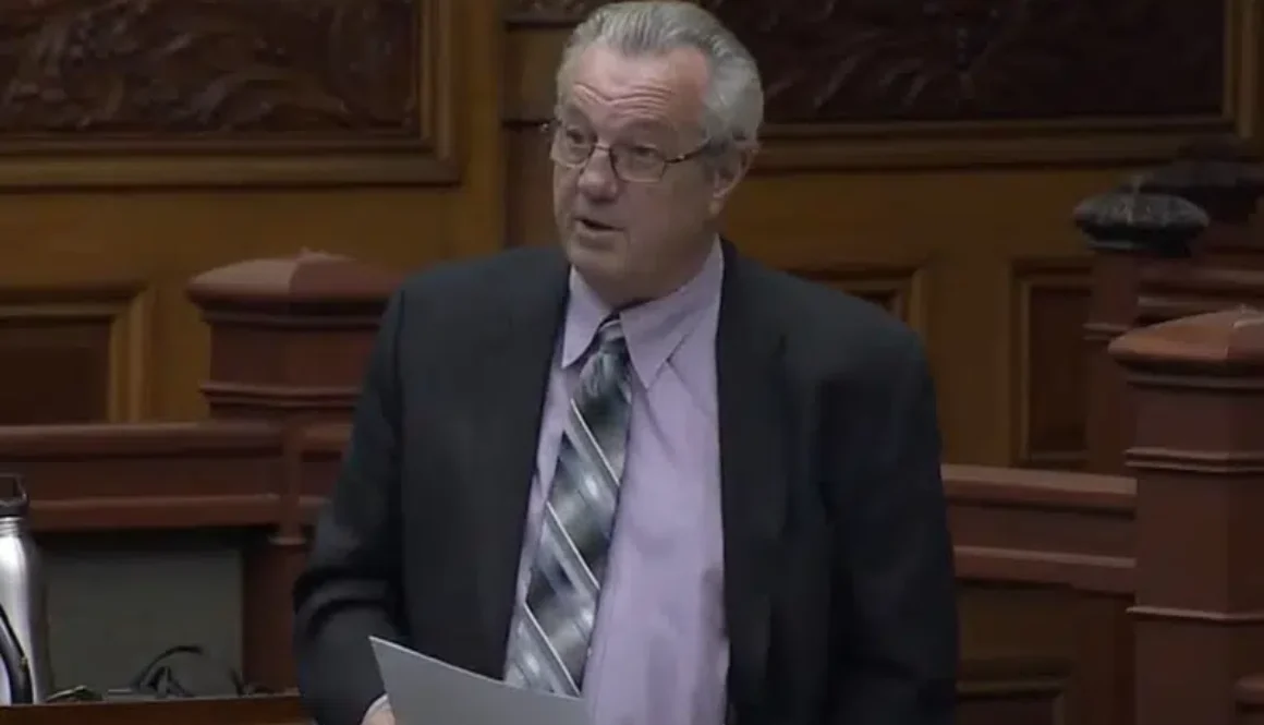 randy-hillier