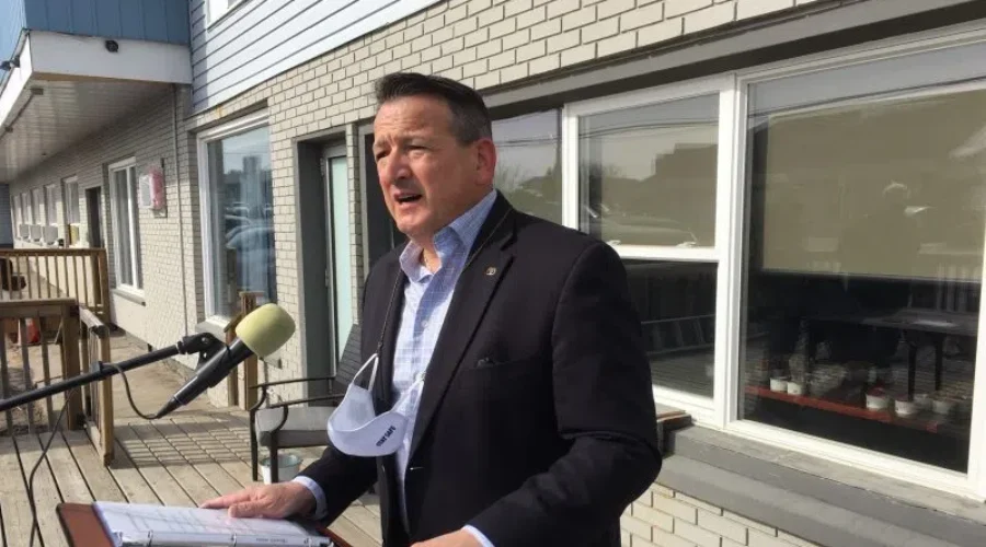 rickford-waterview-1-800x450-1-1 Local School Board Funding Announced