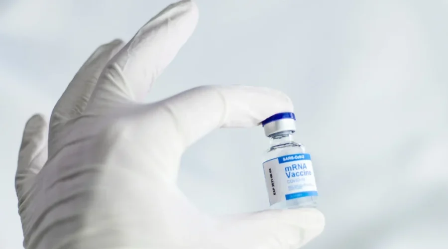 rxTTNlar62o-scaled-1 Another COVID Vaccine Approved For Younger Kids