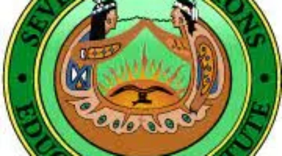 sevengen Funding For Seven Generations For Health Care Training