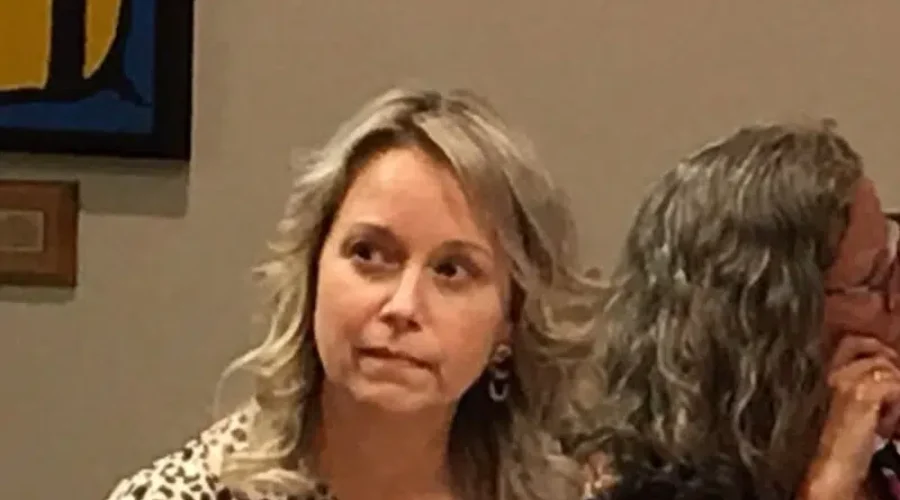 shannon-baily-nov-15-800x450-1 KPDSB Approves Of The Right To Read Report