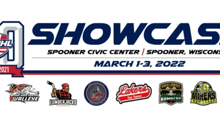 showcase-header-1200x457-1-1 SIJHL Wraps Up Showcase Today