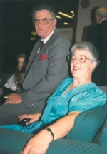 Gwen Perlette