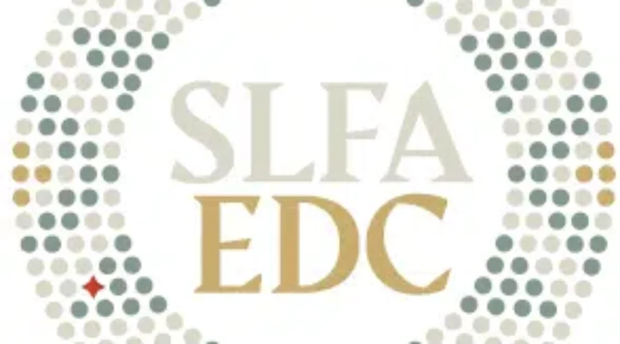 slfaedc Funding To Improve Addictions Services In Sioux Lookout