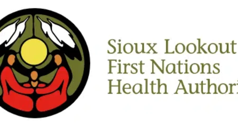 SLFNHA Receives Funds To Help Residential School Survivors