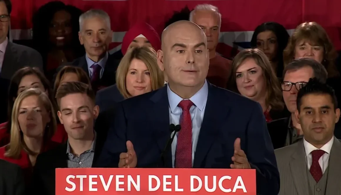 steven-del-duca