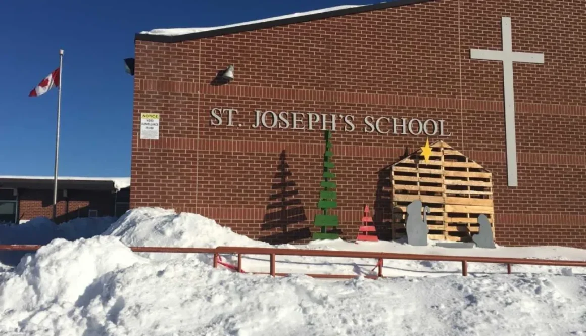 stjoes-1