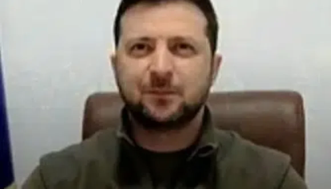 ukraine-prez