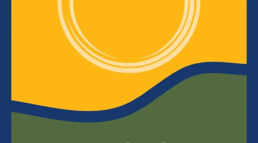 waasigan-transmission-line-logo Milestone Reached In Proposed Regional Power Line