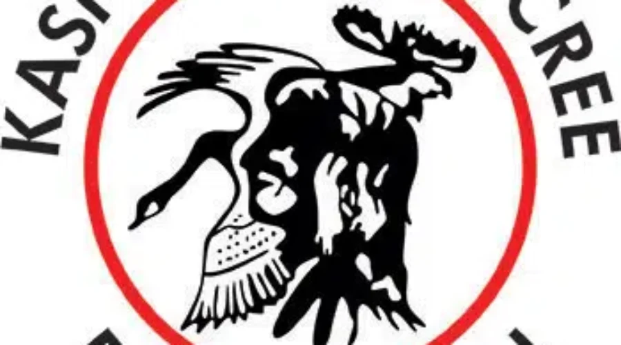 State Of Emergency In Kashechewan