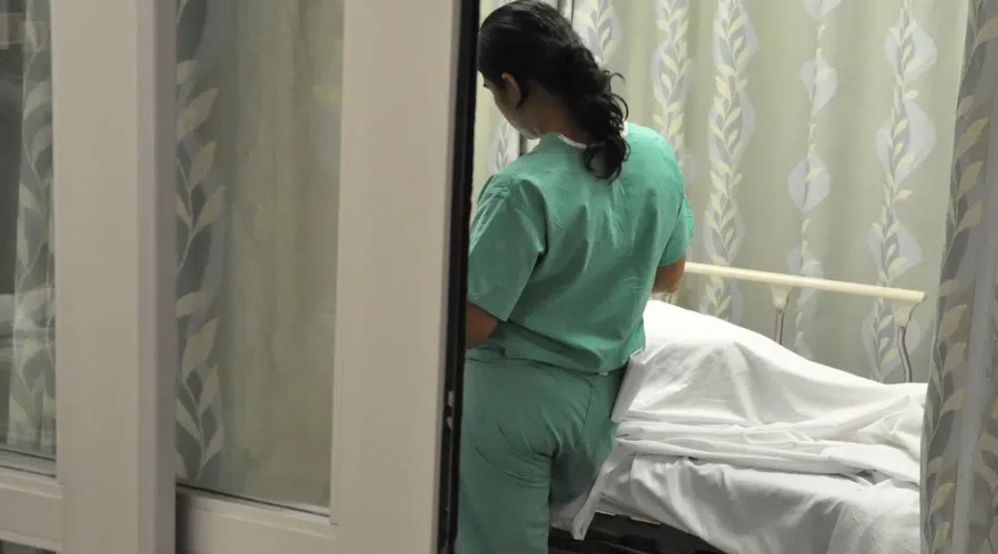 Physician Shortage In North Continues To Dominate Discussions