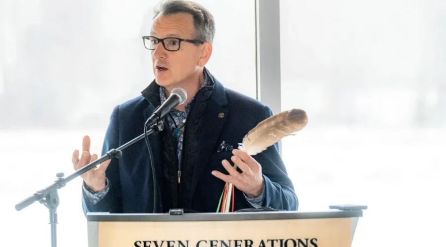 75-1 Provincial Funds To Train More Local Nurses/PSW’s