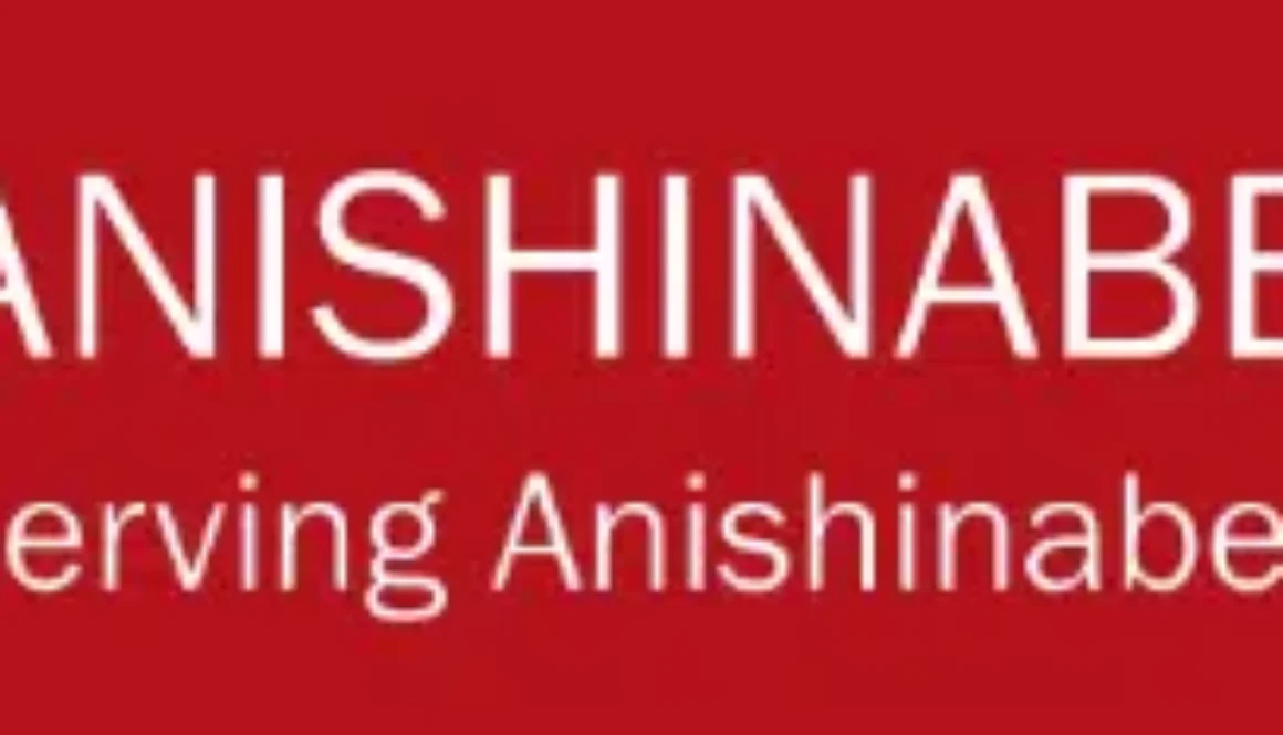 ANISHINABEK-NATION-GRAND-COUNCIL