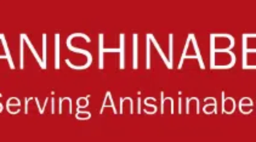 Anishinabek Nation On Track To Be Self Governing