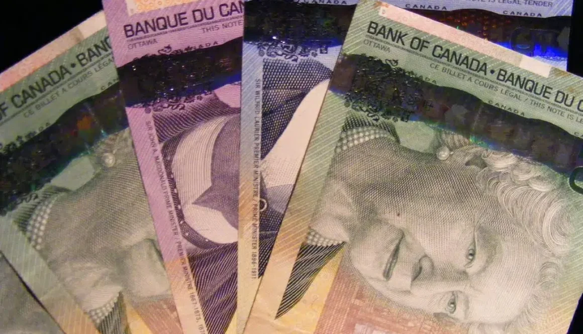 Money-1
