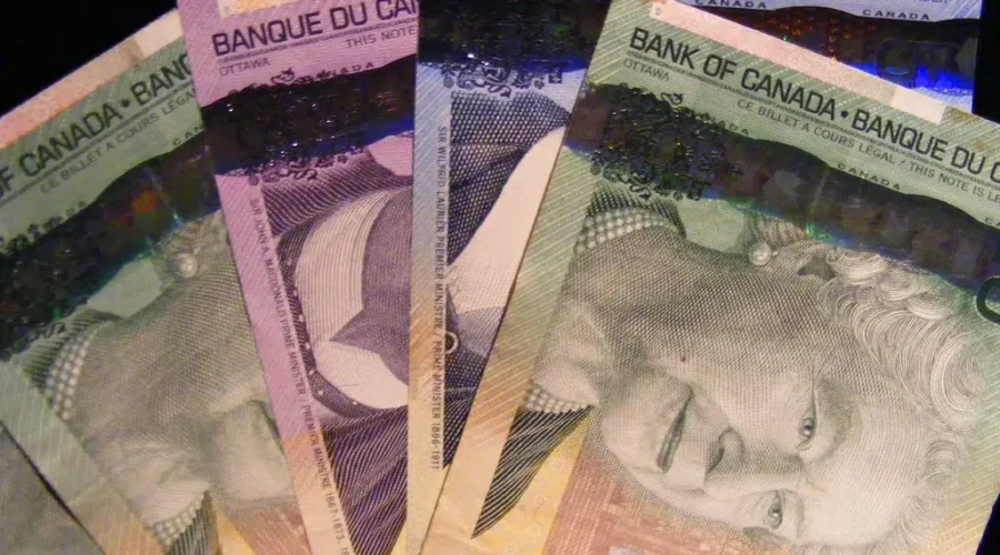 Minimum Wage Will Rise Again