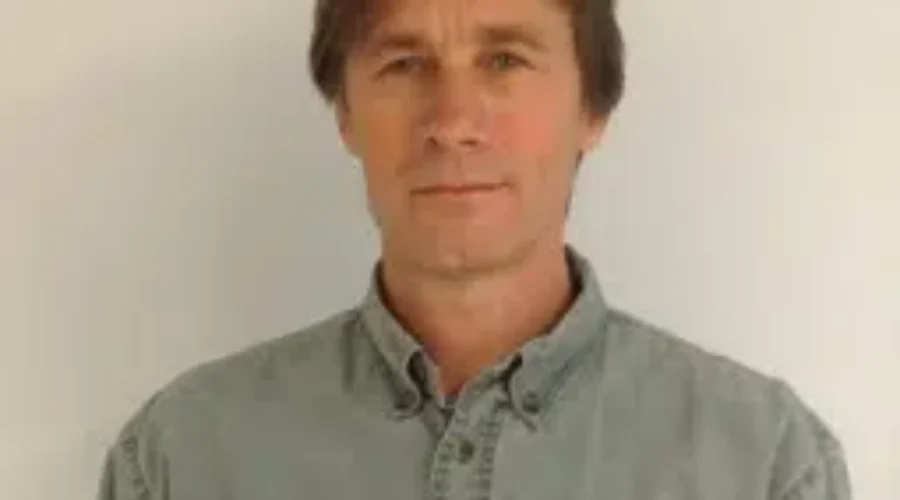 KDSB Continues To Look At Full-Time Shelter For Dryden