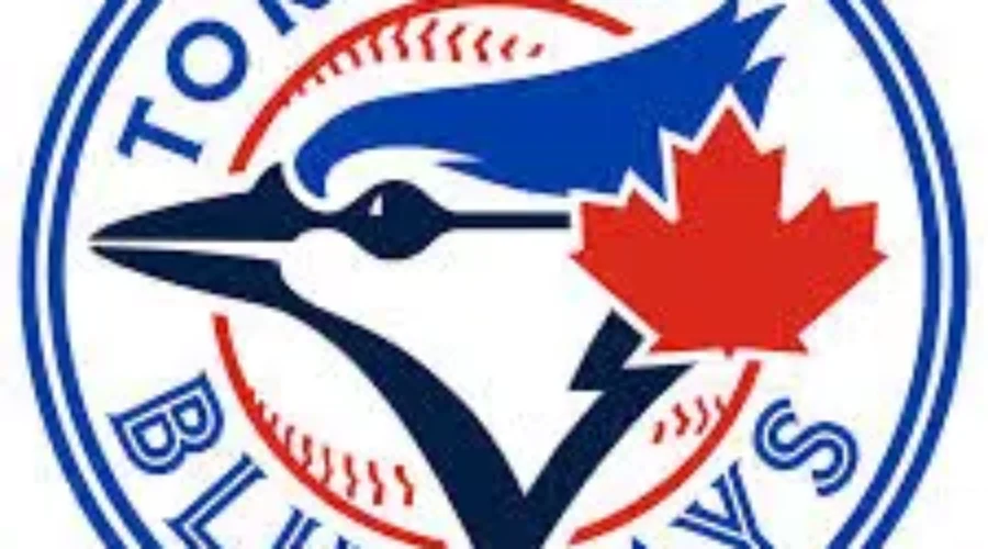 Jays Commentator Buck Martinez Diagnosed With Cancer
