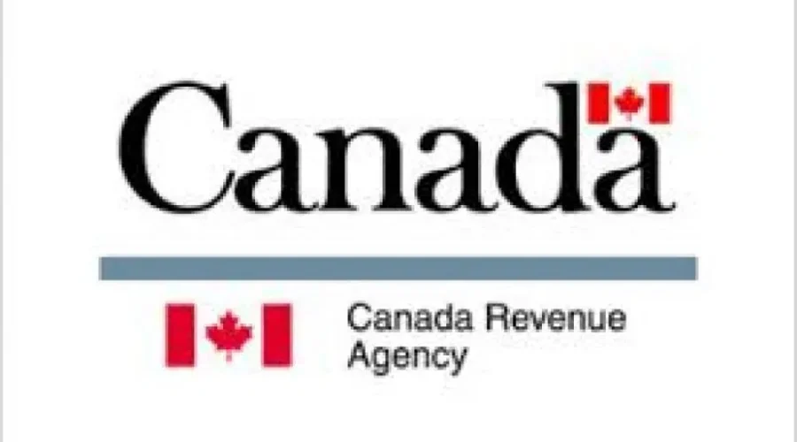 canada-revenue-800x450-1 Tax Filing Deadline Is Monday
