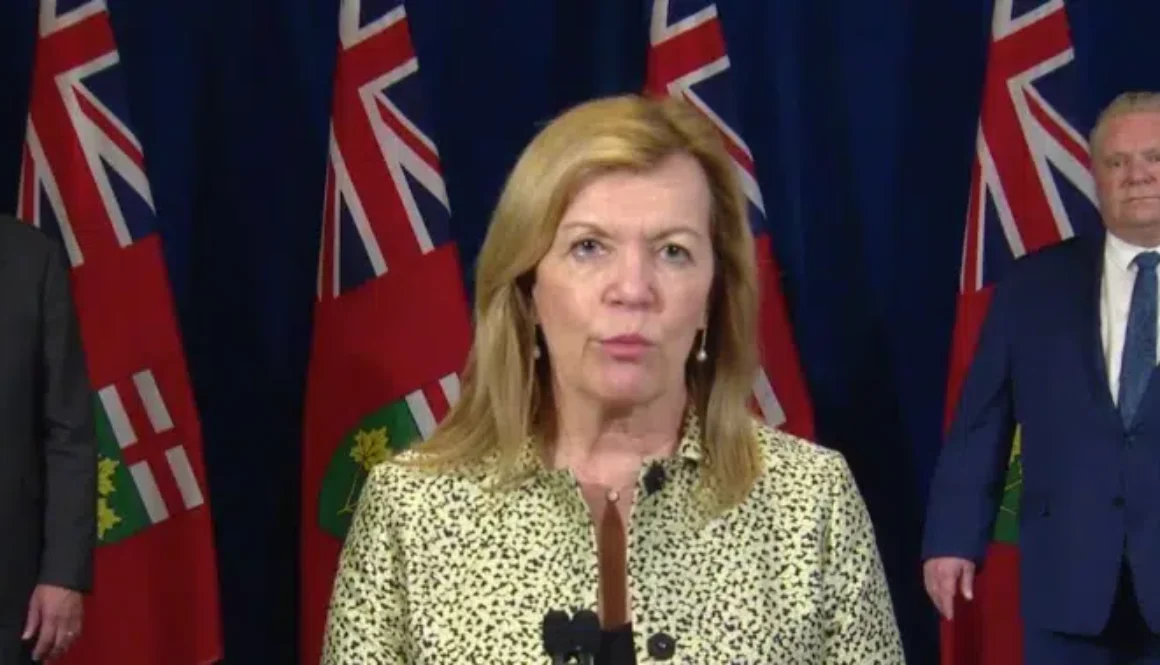 christine-elliott-1
