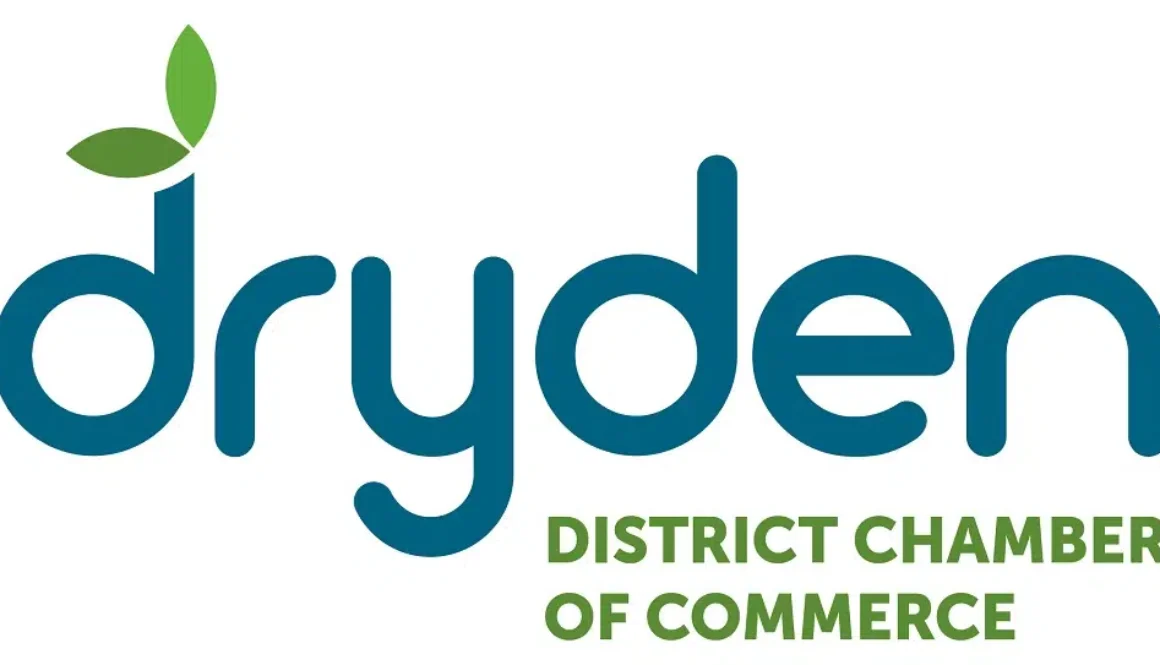 ddcc-logo-2021