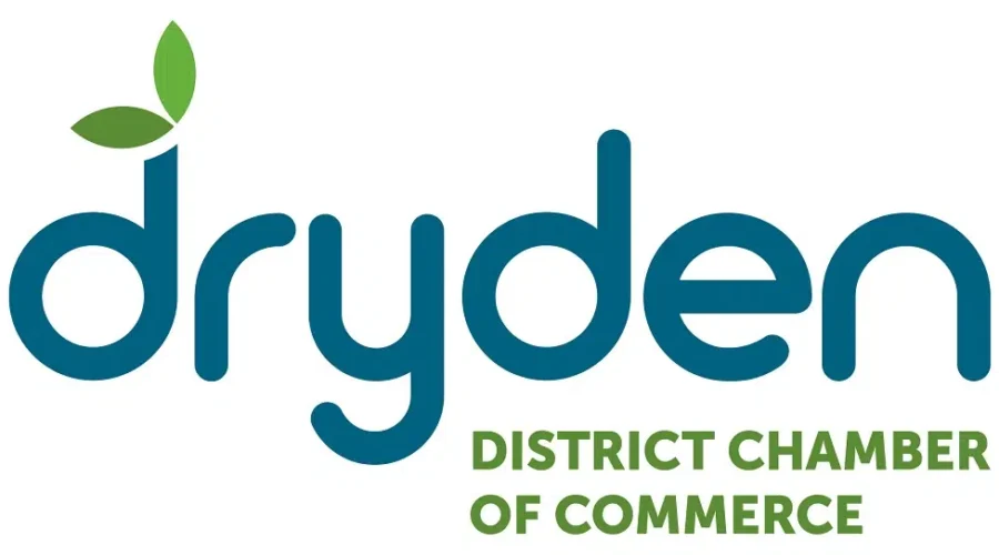 Dryden Chamber Preparing For Return of Events