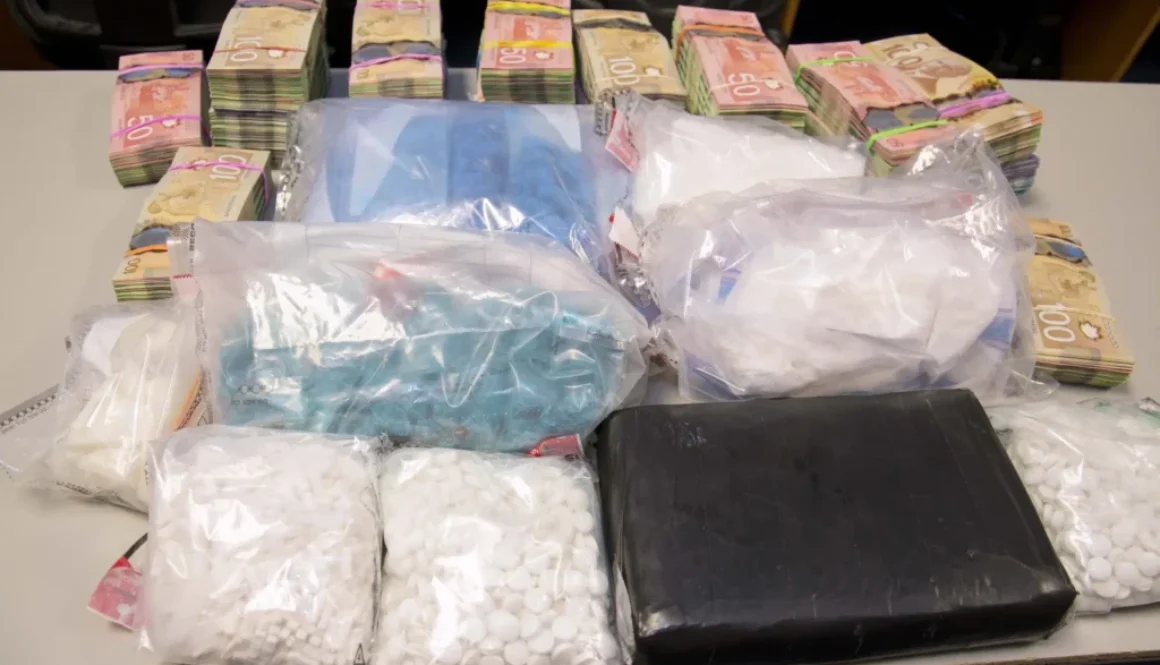 drug-bust-april-26-1-scaled-1