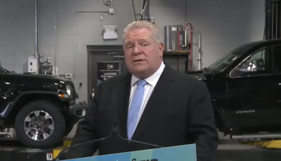 ford-driver-license-800x450-1
