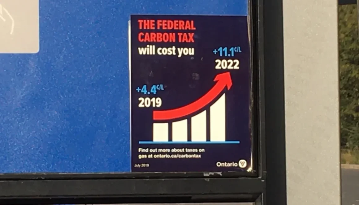 gas-sticker