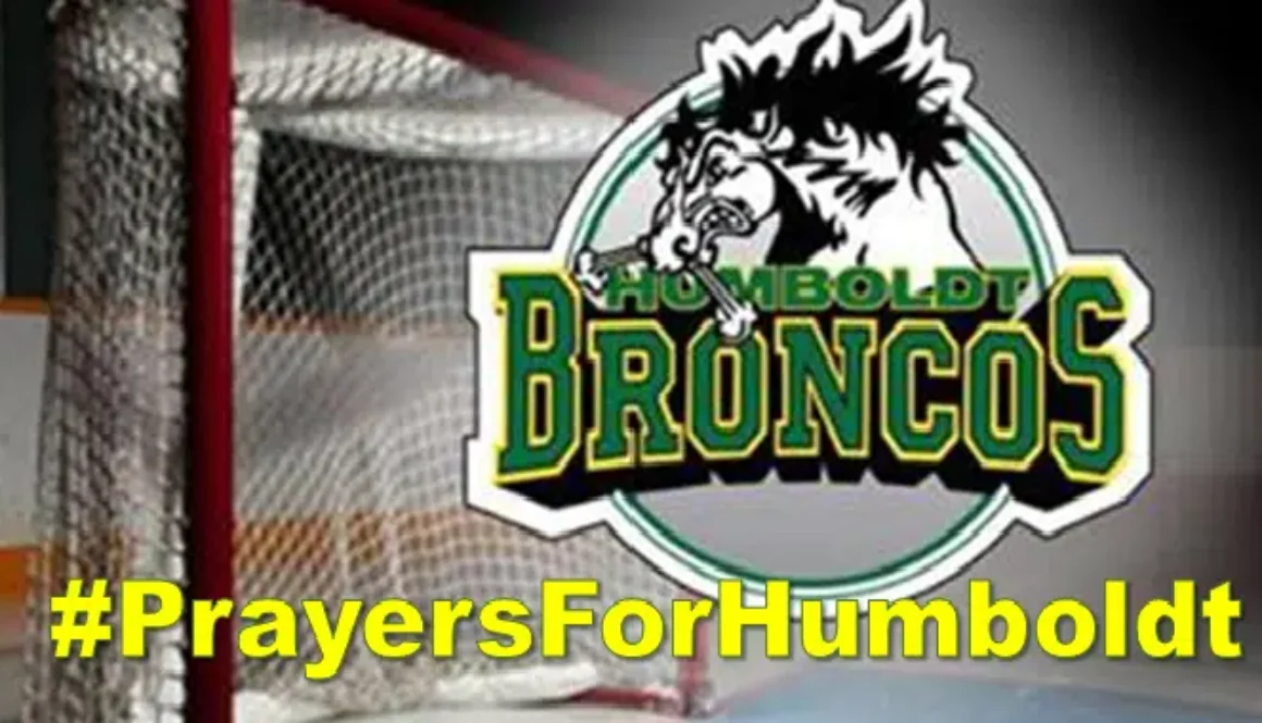 humboldt