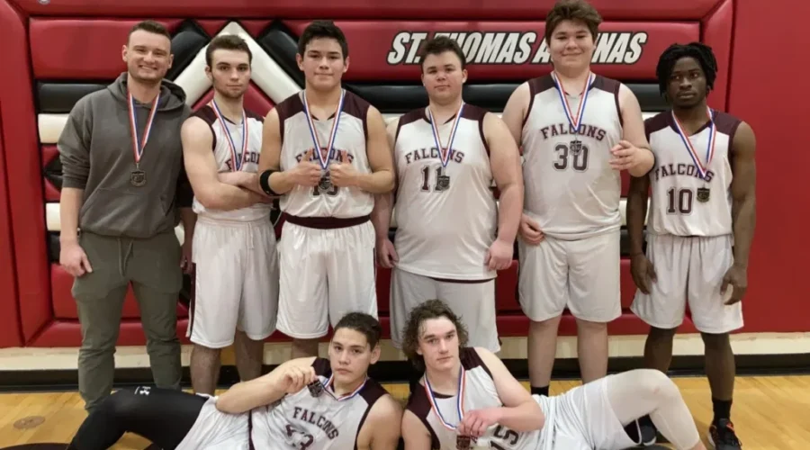 ignace-1-1 Ignace Falcons Take Home Silver