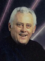 Horst Kisro