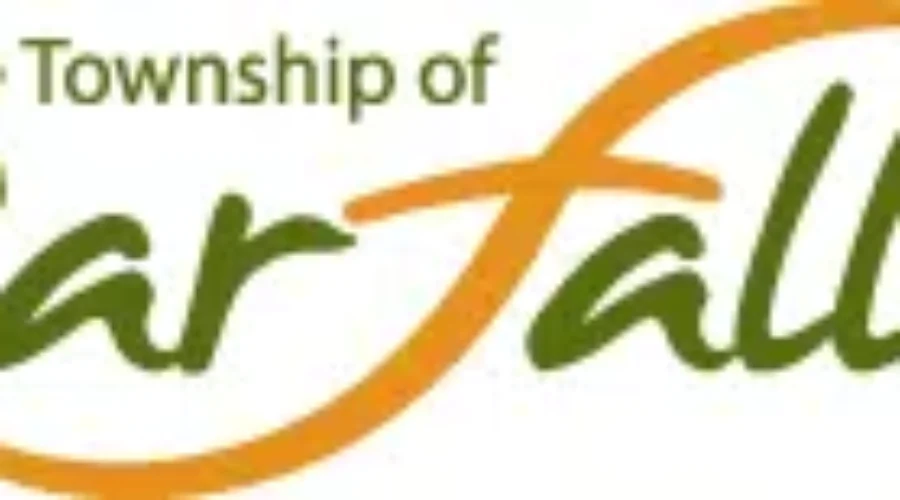 Ear Falls Receives Funds For Outdoor Pavilion