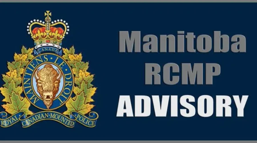 manadvisory-1 Manitoba Highway Closure Update