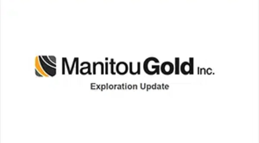 manitougold-1 Mining Shake-Up In Dryden Area