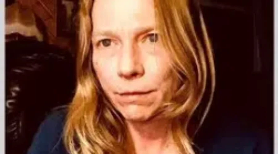 missing Missing Person Report In Sioux Lookout