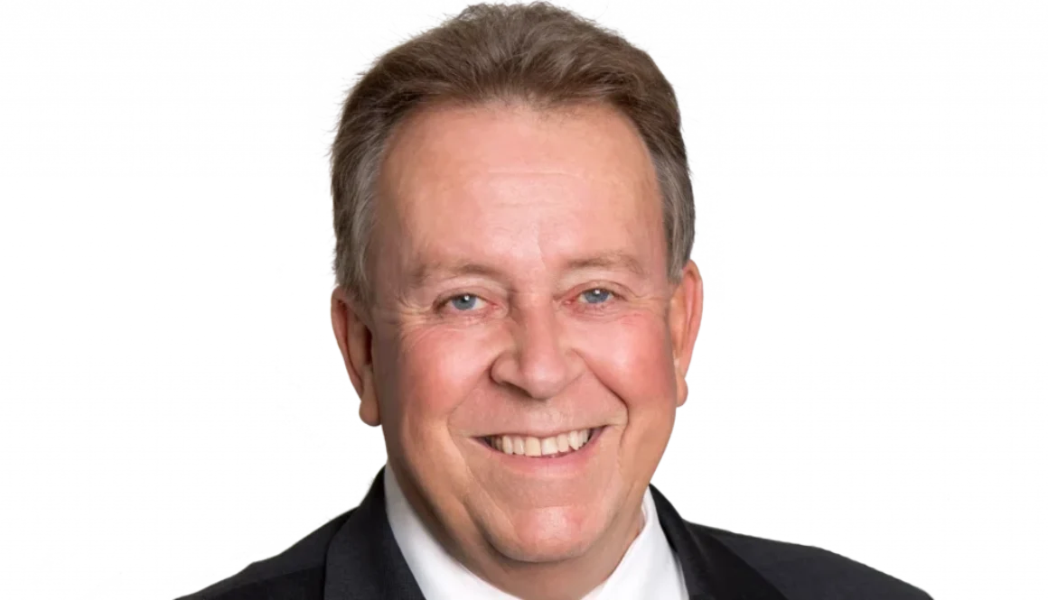 new-michael-gravelle-photo
